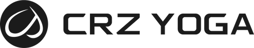CRZYOGA