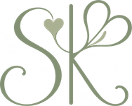 SK-coaching