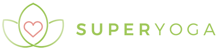 Super Yoga