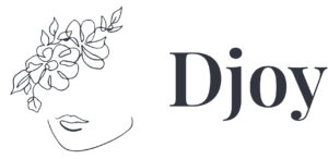 Djoy